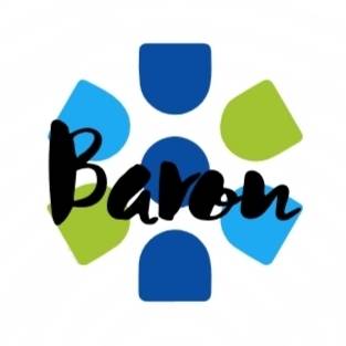 موبایل بارون